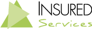 INSURED Services logo